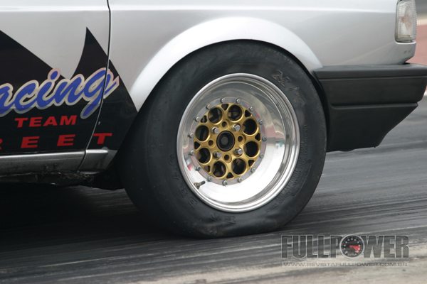pneus esportivos tecnica fullpower 93 12