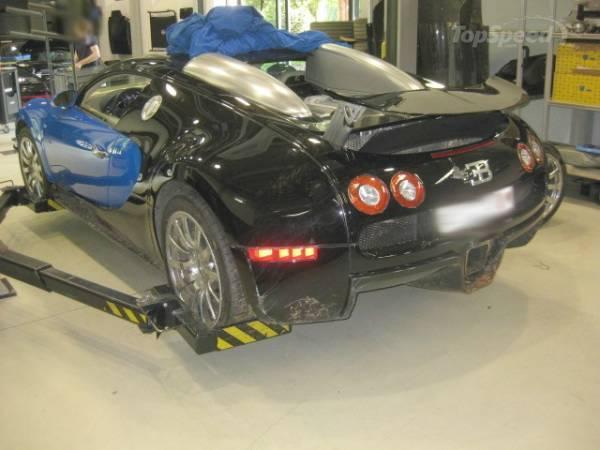 bugatti-veyron-fullpower (4)