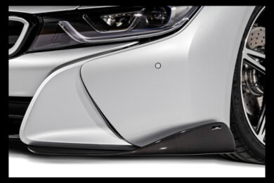 2015 AC Schnitzer BMW i8 Details 6 1024x768 1