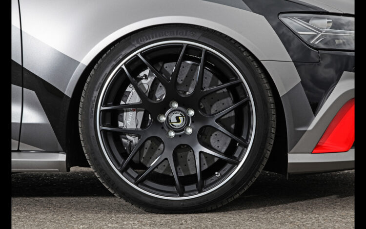 2015 Schmidt Revolution Audi RS6 Details 3 1680x1050 1