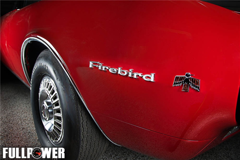 pontiac-firebird-fullpower-10