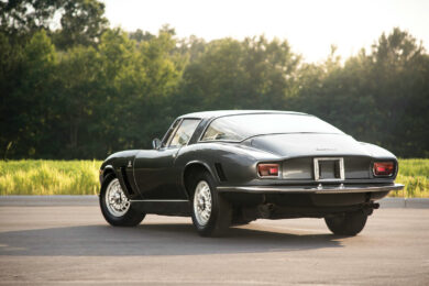 1966 iso grifo 02