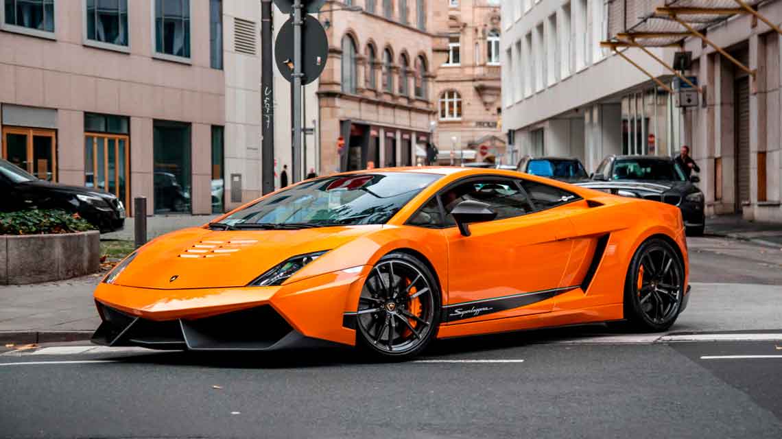 rothe motorsport apela e