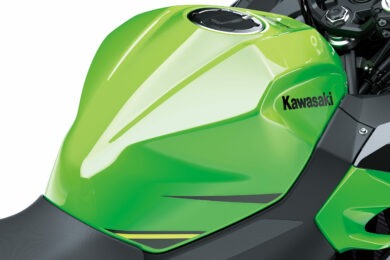 Kawasaki Ninja 400 Detalhes 09 scaled