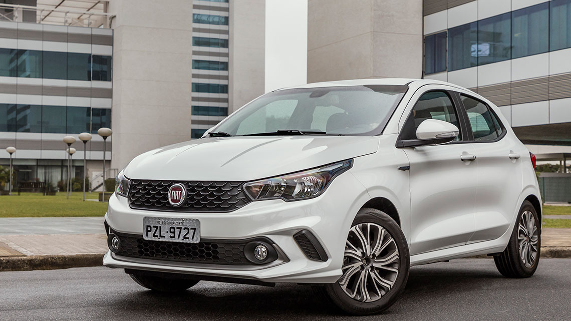 polo 1.6 hatch 2012