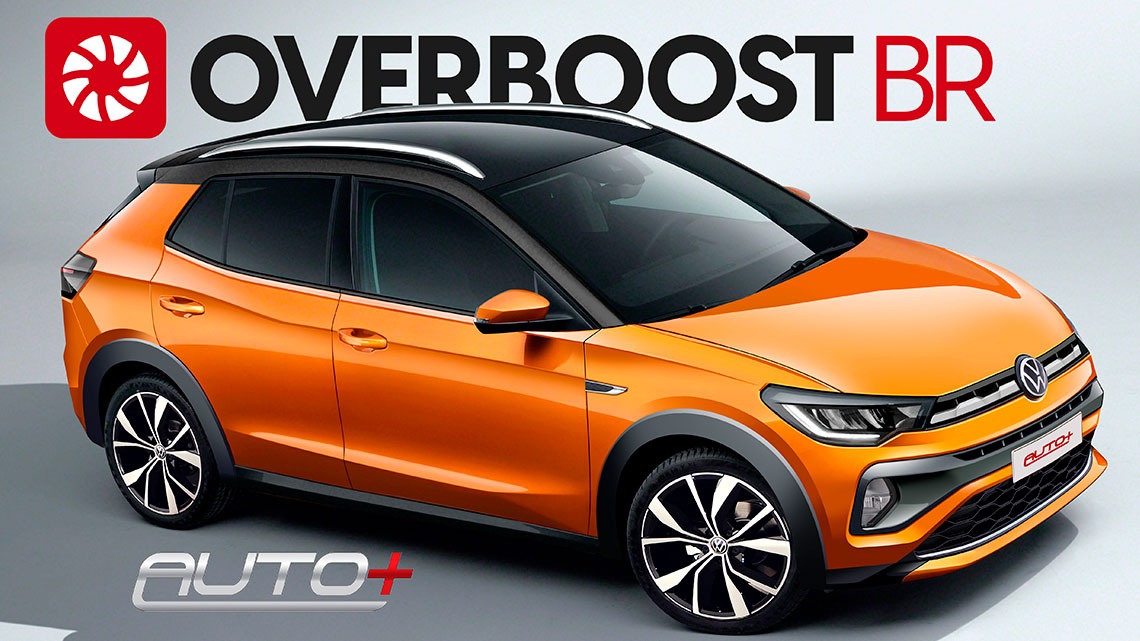 black sabbath master of reality camiseta