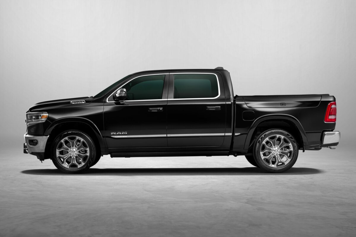 RAM 1500 Limited 0035 scaled 1