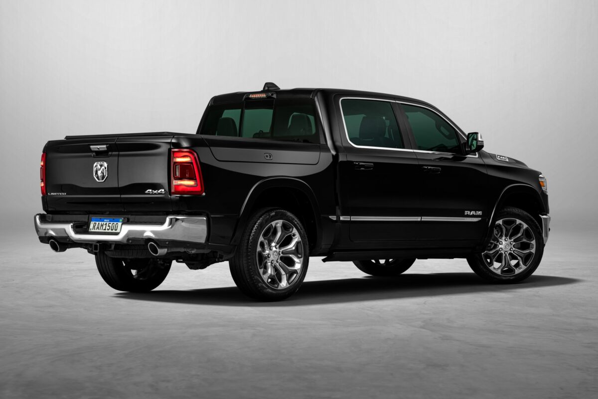 RAM 1500 Limited 0097 scaled 1