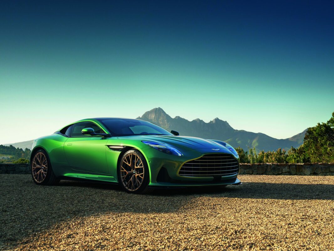 The New Aston Martin DB12 09 scaled 1