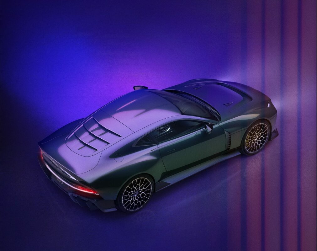 Aston Martin Valour 05 1 e1689219193306