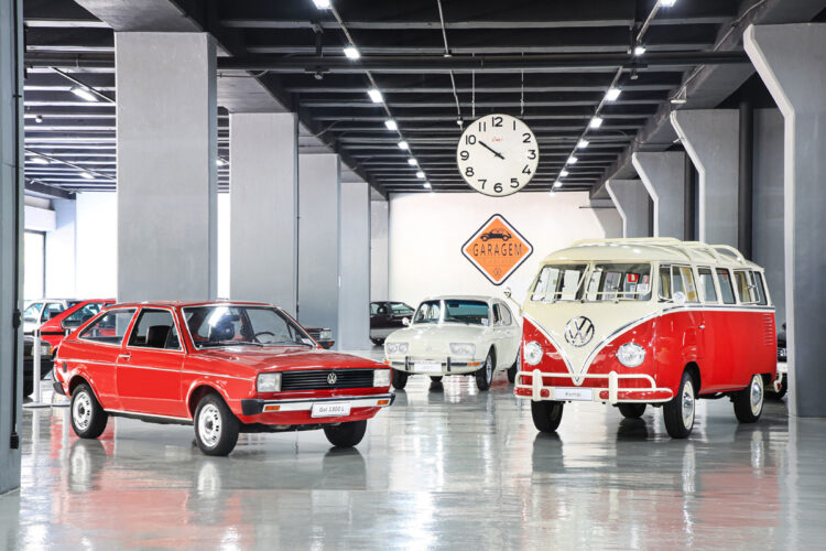 VWCollection_01-750x500.jpg